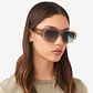 Lentes de Sol Hawkers Hell HHEL24GEX0 - Miniatura 9