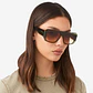 Lentes de Sol Hawkers Hell HHEL24EWX0 - Miniatura 9