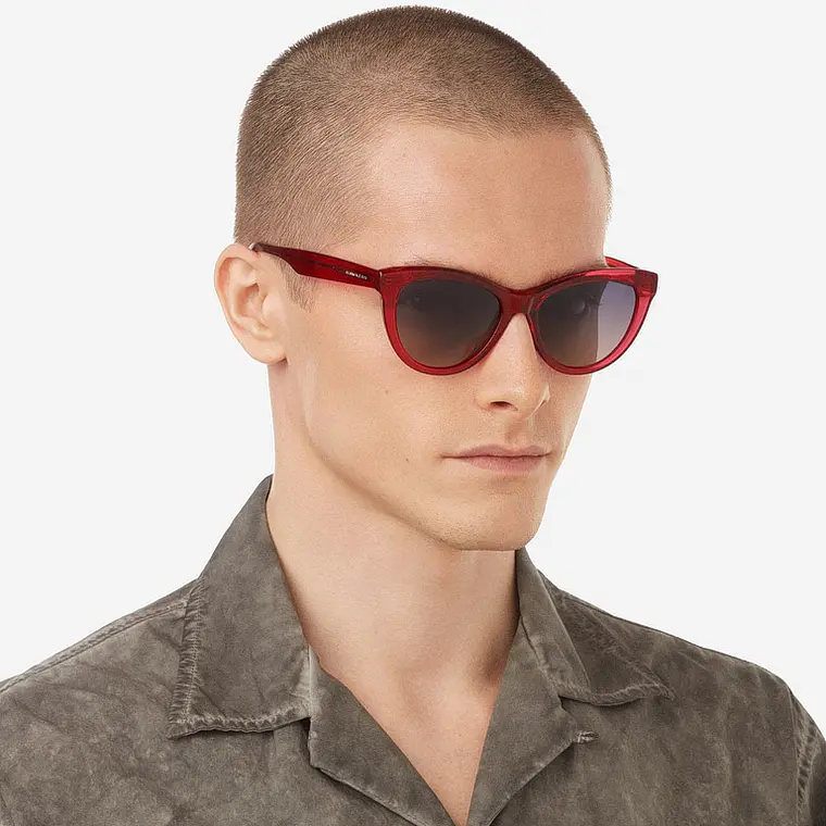 Lentes de Sol Hawkers Nolita HNOL21RKX0 11