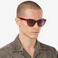 Lentes de Sol Hawkers Nolita HNOL21RKX0 - Miniatura 11