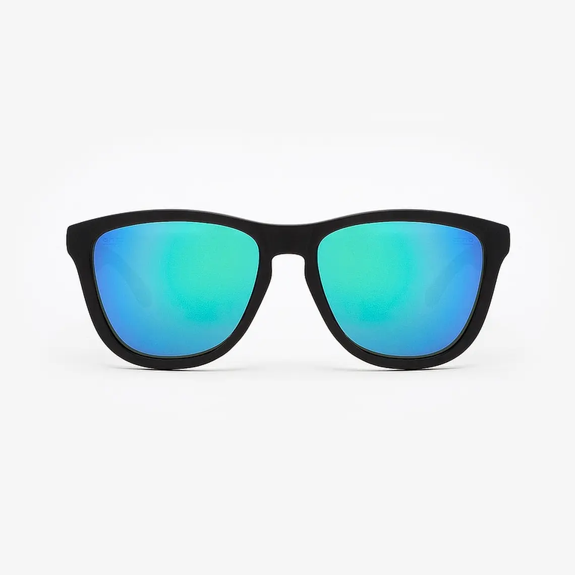 Lentes de Sol Polarizado Hawkers One 140015 2