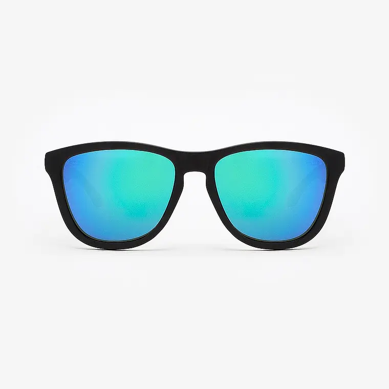 Lentes de Sol Polarizado Hawkers One 140015 2