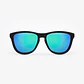 Lentes de Sol Polarizado Hawkers One 140015 - Miniatura 2