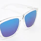 Lentes de Sol Polarizado Air Sky One 140010 Unisex - Talla 54mm - Miniatura 7
