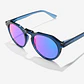 Lentes de Sol Hawkers Warwick Raw HWRA25LLT0 - Miniatura 4