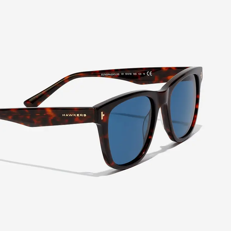 Lentes de Sol Hawkers One Pair HOPA22CLX0 3
