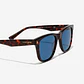Lentes de Sol Hawkers One Pair HOPA22CLX0 - Miniatura 3