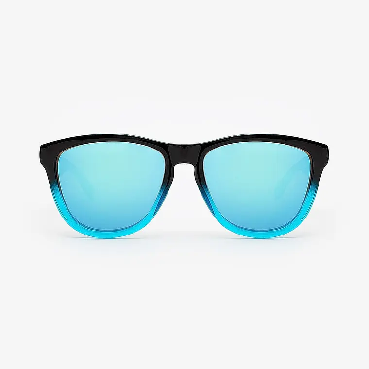 Lentes de Sol Hawkers One F18TR02 2