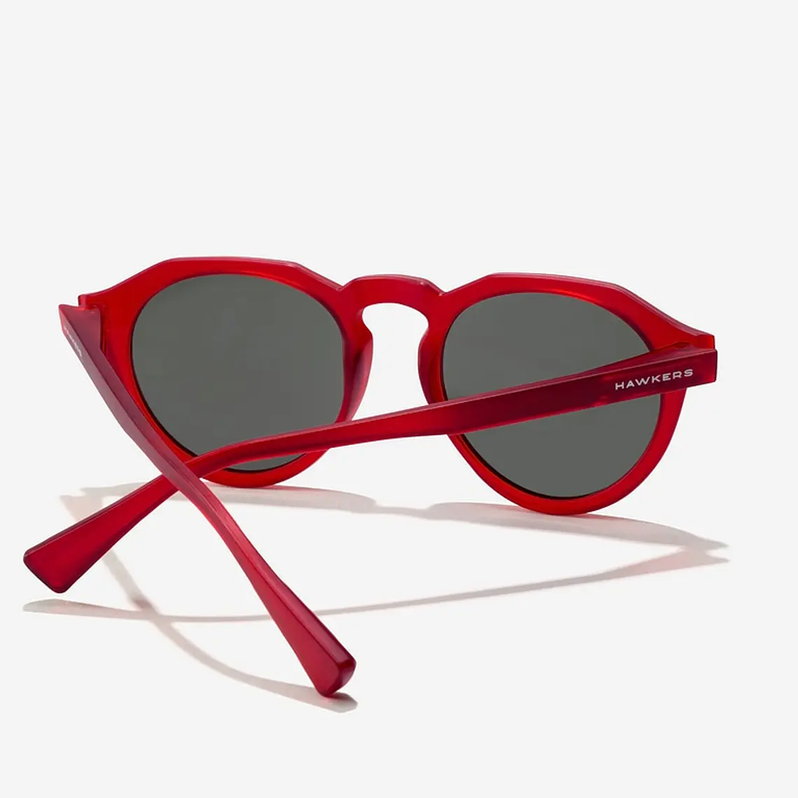 Lentes de Sol Hawkers Warwick Raw HWRA25RBT0 4
