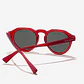 Lentes de Sol Hawkers Warwick Raw HWRA25RBT0 - Miniatura 4