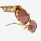 Lentes de Sol Hawkers Trendset HTRE24XWX0 - Miniatura 3