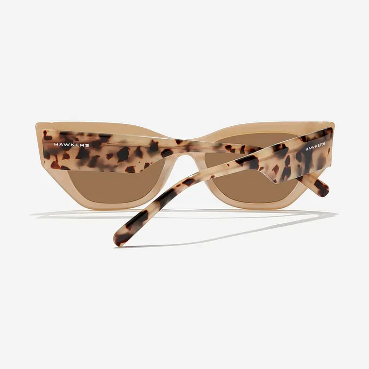 Lentes de Sol Hawkers Manhattan HMHA22JEX0 4