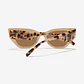 Lentes de Sol Hawkers Manhattan HMHA22JEX0 - Miniatura 4