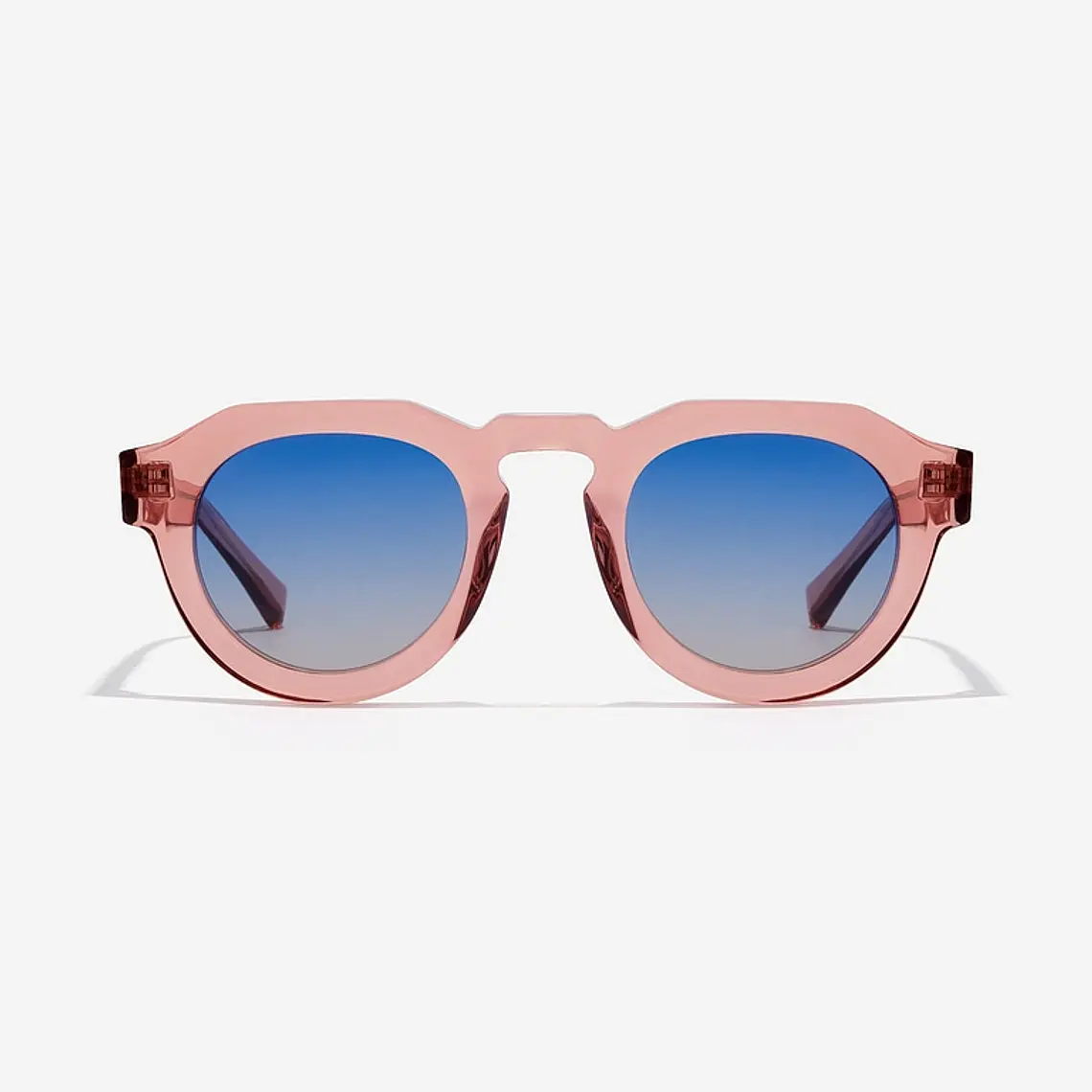Lentes de Sol Hawkers Warwick Uptown HWUP21KLX0 2