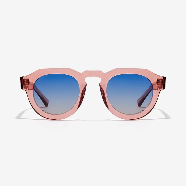 Lentes de Sol Hawkers Warwick Uptown HWUP21KLX0 2