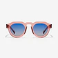 Lentes de Sol Hawkers Warwick Uptown HWUP21KLX0 - Miniatura 2