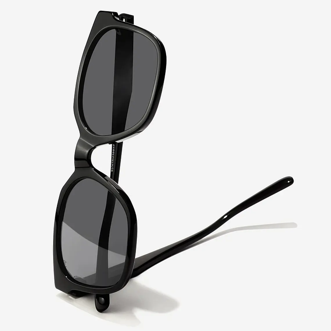 Lentes de Sol Polarizado Hawkers Tribe HTRI23BBXP 3