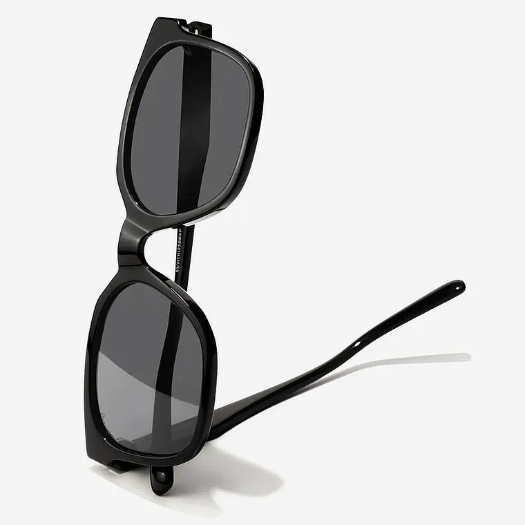 Lentes de Sol Polarizado Hawkers Tribe HTRI23BBXP 3
