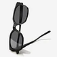 Lentes de Sol Polarizado Hawkers Tribe HTRI23BBXP - Miniatura 3