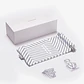 Lentes de Sol Hawkers One Venm Metal H02LHM5001 - Miniatura 13
