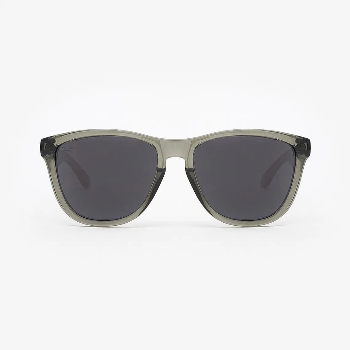 Lentes de Sol Polarizado Hawkers One HONE22TBTP 2
