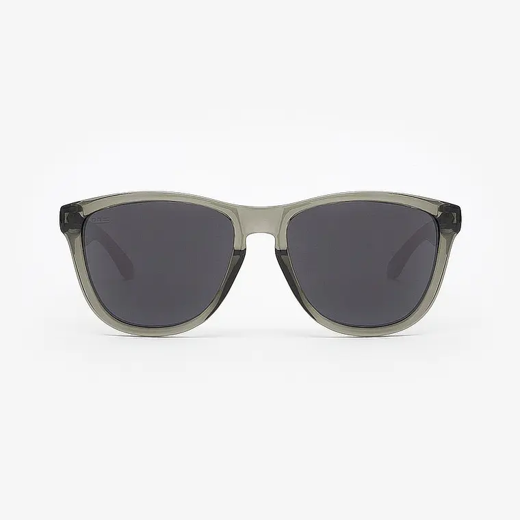 Lentes de Sol Polarizado Hawkers One HONE22TBTP 2