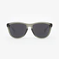 Lentes de Sol Polarizado Hawkers One HONE22TBTP - Miniatura 2