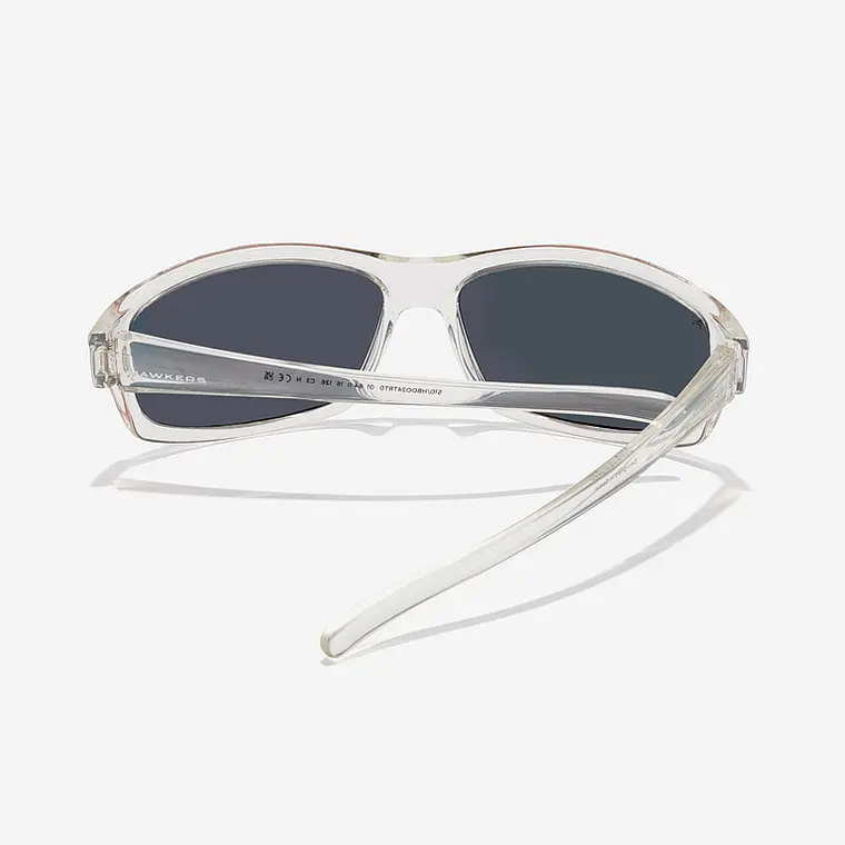 Lentes de Sol Hawkers Boost HBOO24TRT0 4