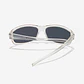 Lentes de Sol Hawkers Boost HBOO24TRT0 - Miniatura 4