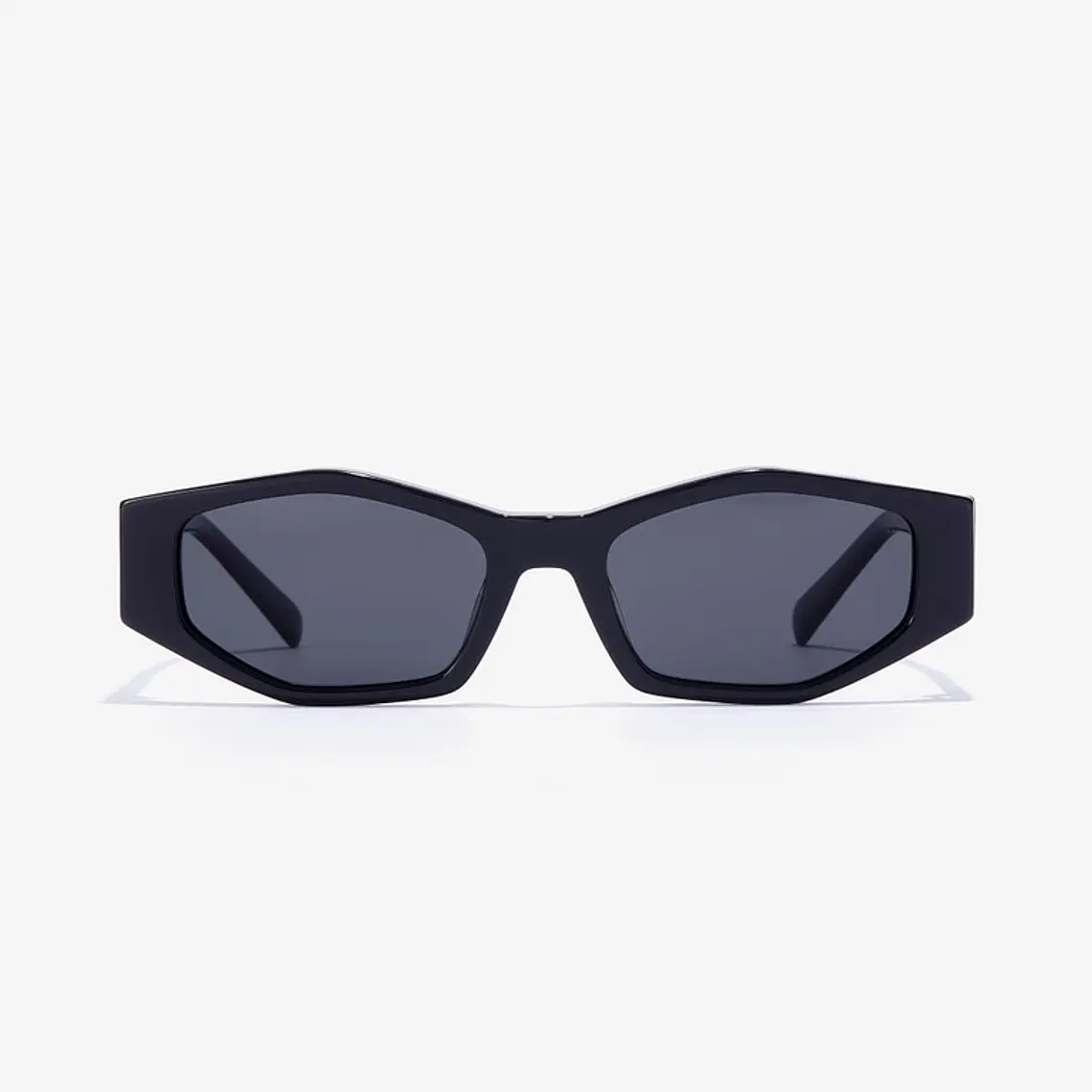 Lentes de Sol Polarizado Hawkers Aperol HAPE22BBXP 2