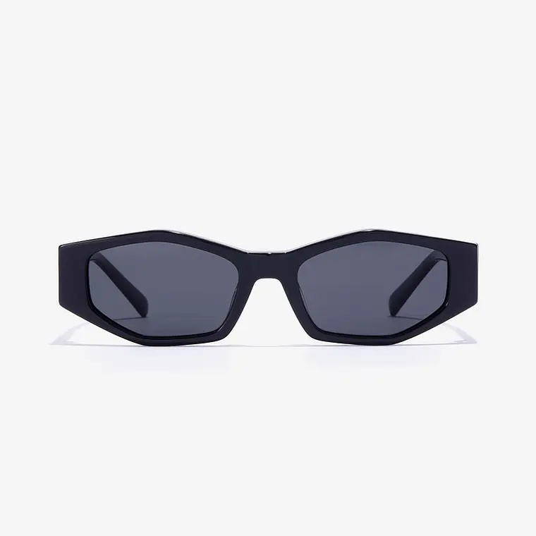 Lentes de Sol Polarizado Hawkers Aperol HAPE22BBXP 2