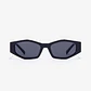 Lentes de Sol Polarizado Hawkers Aperol HAPE22BBXP - Miniatura 2
