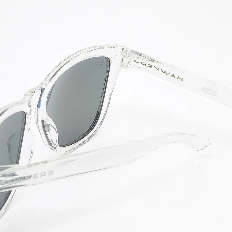 Lentes de Sol Polarizado Air Sky One 140010 Unisex - Talla 54mm 8