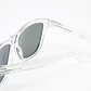 Lentes de Sol Polarizado Air Sky One 140010 Unisex - Talla 54mm - Miniatura 8