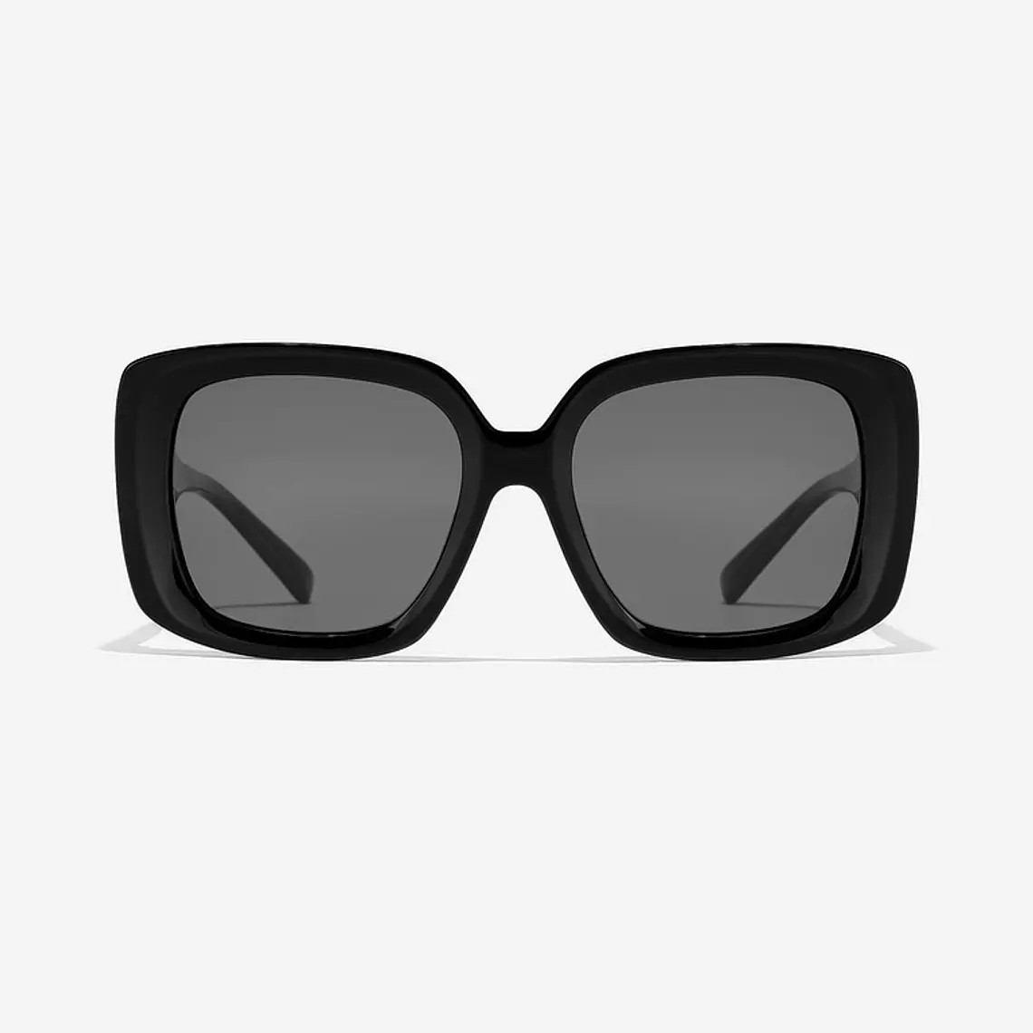 Lentes de Sol Polarizado Hawkers Negroni HNEG22BBXP 2