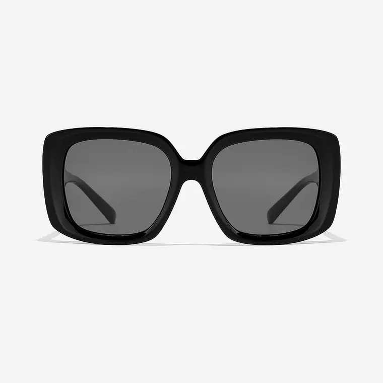 Lentes de Sol Polarizado Hawkers Negroni HNEG22BBXP 2