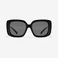Lentes de Sol Polarizado Hawkers Negroni HNEG22BBXP - Miniatura 2