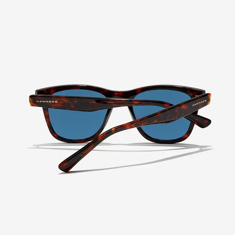 Lentes de Sol Hawkers One Pair HOPA22CLX0 4