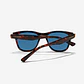 Lentes de Sol Hawkers One Pair HOPA22CLX0 - Miniatura 4