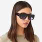 Lentes de Sol Hawkers Hell HHEL24LLX0 - Miniatura 9