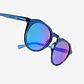 Lentes de Sol Hawkers Warwick Raw HWRA25LLT0 - Miniatura 6