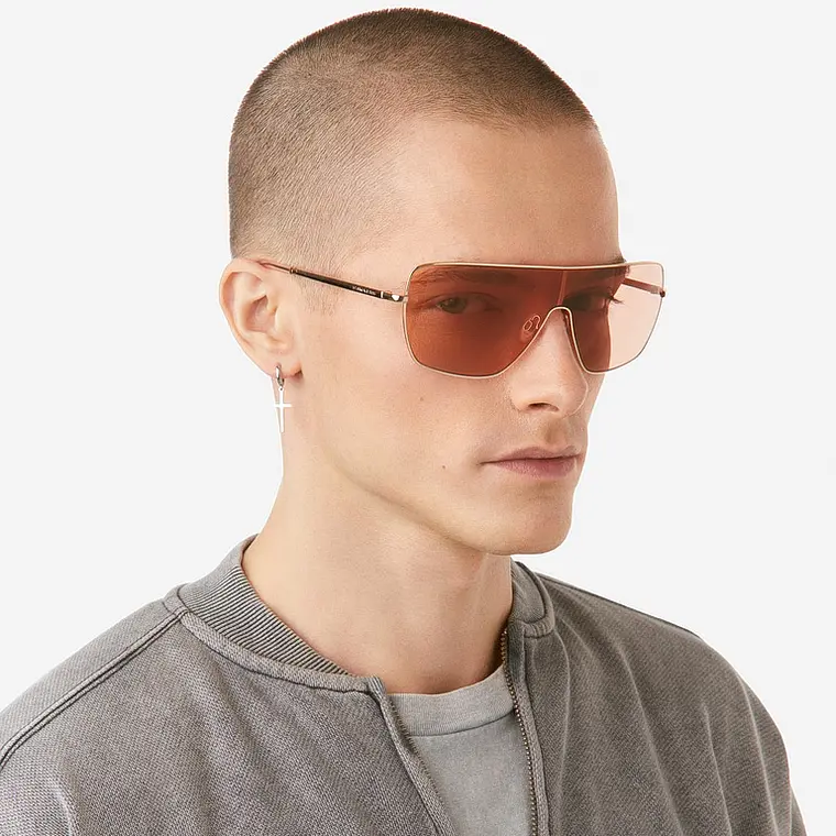 Lentes de Sol Hawkers Eclipsa HECL24DWM0 10