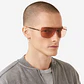 Lentes de Sol Hawkers Eclipsa HECL24DWM0 - Miniatura 10