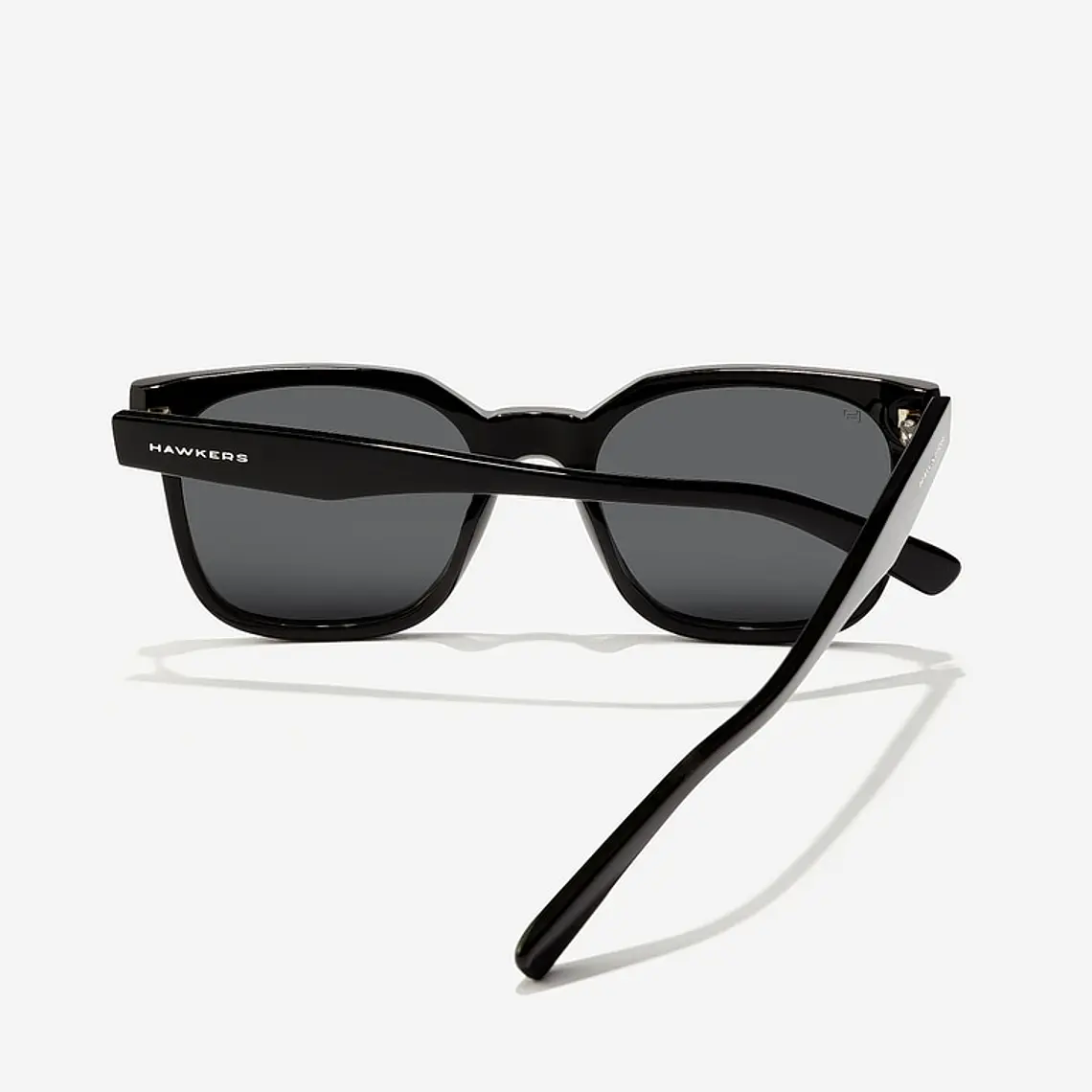 Lentes de Sol Polarizado Hawkers Tribe HTRI23BBXP 4