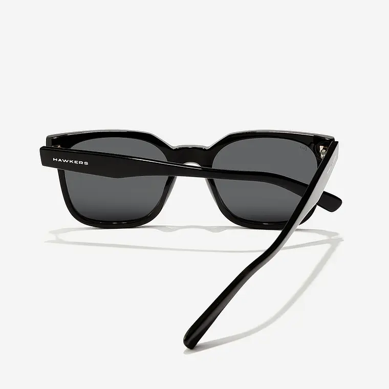 Lentes de Sol Polarizado Hawkers Tribe HTRI23BBXP 4