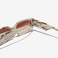 Lentes de Sol Hawkers Trendset HTRE24HWX0 - Miniatura 4