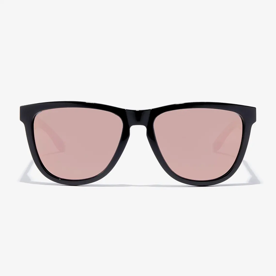 Lentes de Sol Polarizado Hawkers One Raw HONR21BKTP 2