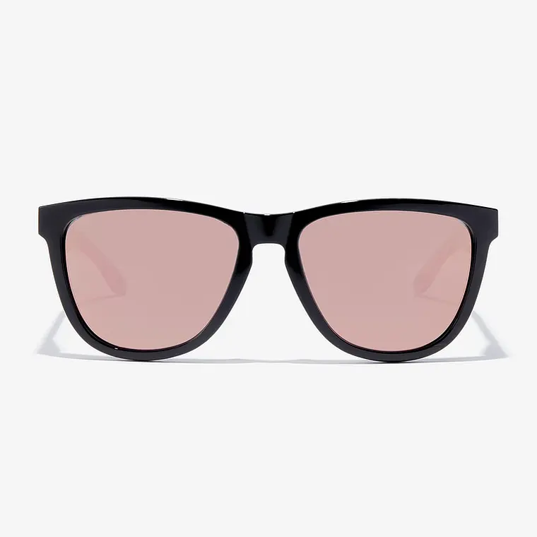 Lentes de Sol Polarizado Hawkers One Raw HONR21BKTP 2