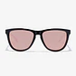 Lentes de Sol Polarizado Hawkers One Raw HONR21BKTP - Miniatura 2