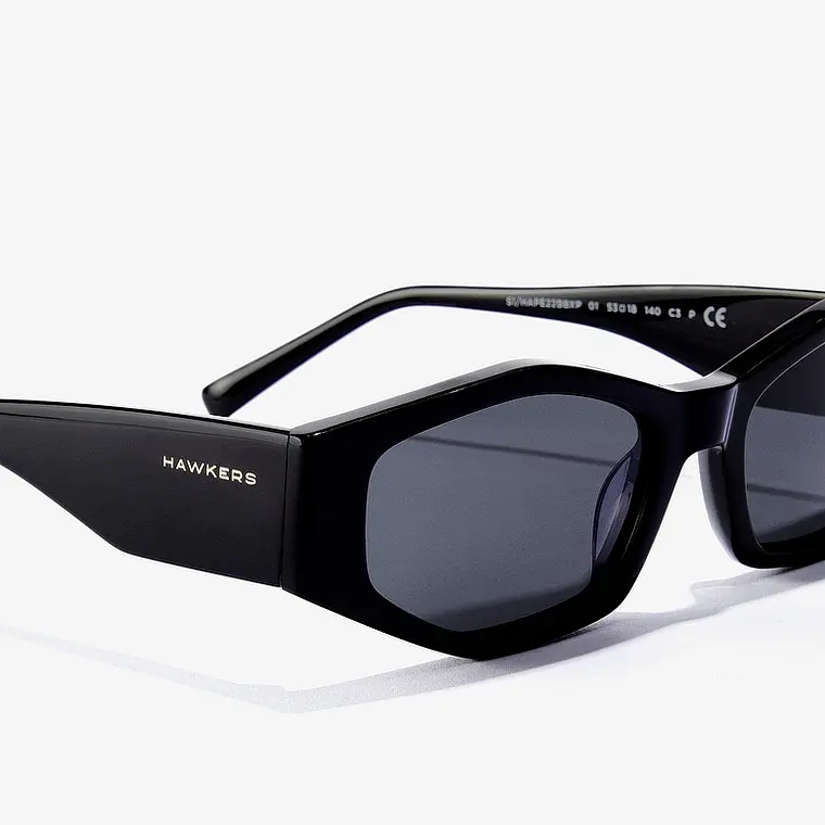 Lentes de Sol Polarizado Hawkers Aperol HAPE22BBXP 3